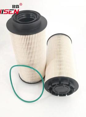 1922496 2192583227712 2234788 194892滤清器套件 机滤油芯 柴油