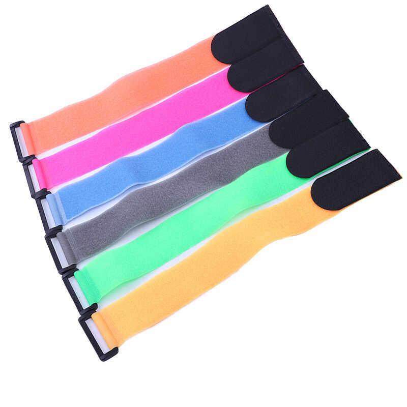 窗帘捆绑带高级可定制防静电魔术贴扎带捆绑整理电线数据线粘扣魔,居家布艺,窗帘绑带,淘宝优惠券,粉丝福利购,淘宝优惠卷