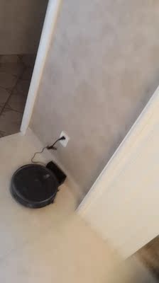 科沃斯扫地机器人DS37怎么样内幕分析,质量究竟好还是差呢?