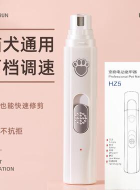 功能适用空间打火机ins女孩子DIY