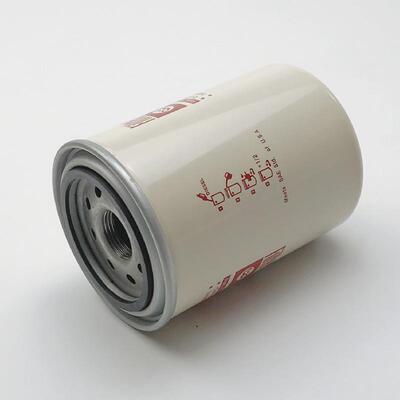 FF105/FF105D适用康明斯发电机组柴油滤芯3315847/3315844柴油格