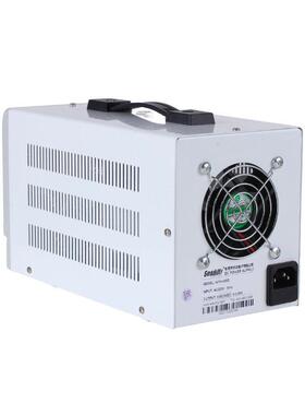 直流电源120V1A2A3A直流开关电源 恒流恒压源