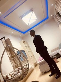 诺特兰德和欧普特蒙哪个好，到底有没有效果呢？有副作用吗？