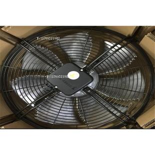 原装 SDQ.6N.V7P2施乐百轴流风机 热销FN080