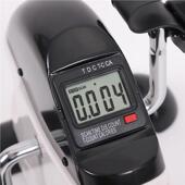 小型携健身脚踏车 老人室g3B0ou49内踏步机 家用腿健身部便材器