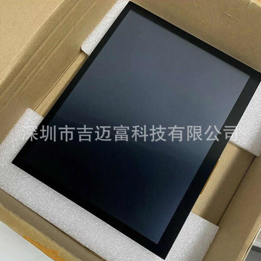 8.4寸  LA084X01(SL)(01) LA084X01(SL)(02)液晶显示屏触摸屏总成