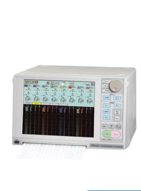 数据采集系统OmniaceⅲraRA2800A32通道数据采集仪