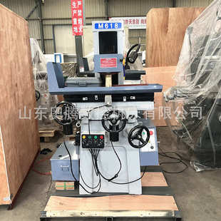 奥磨床水磨台m618m250轴腾手动 供应 小型 矩批量卧平面磨床