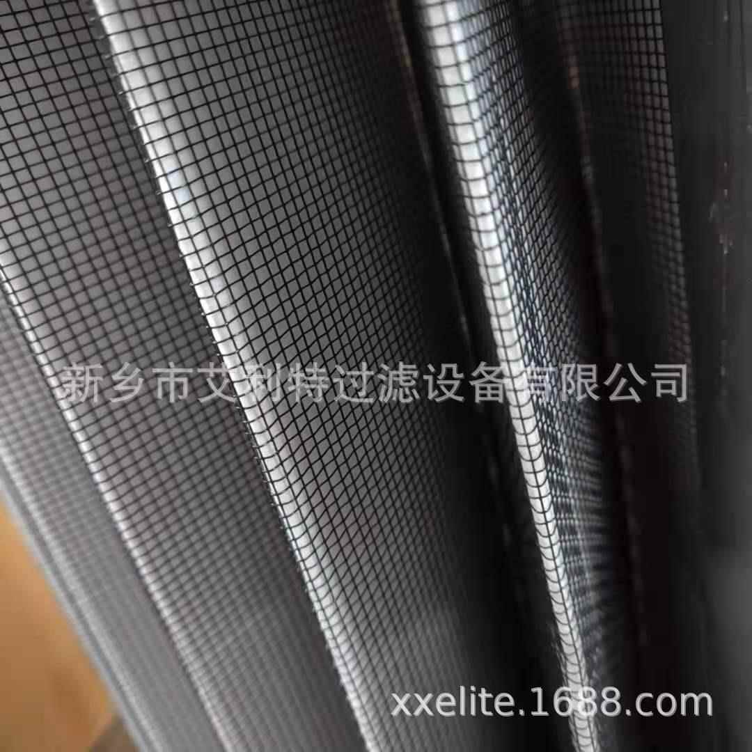 LX-2杆7内5盾安冷螺压缩机置油过滤器滤芯带提手LX-275LX-27制5