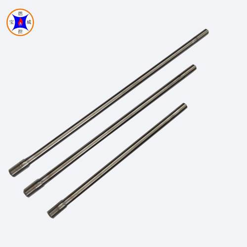 工业级 火BWDHBWD配H 点火杆，适 BWG点D 等系列高能器