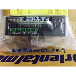 FE100S 东方驱动器 FE200C FE100A FSP200 FSP180