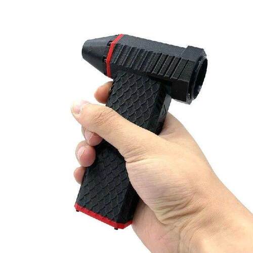 Jet Dry Mini Blower Jet Dry Blower for Car Air Blower