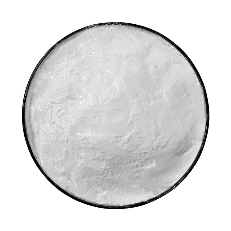 厂家直销 涂料乳胶面漆专用甲醛分解剂 直接添加去除甲醛异味材料