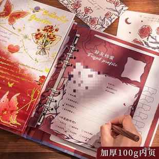 高颜值同学念录小学生无品牌 艺 六年级毕业成文长纪册5202年新款