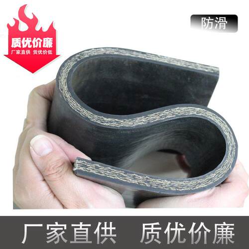 橡胶板耐油橡胶板防滑橡胶板夹布橡胶板加布橡胶板胶垫厂家