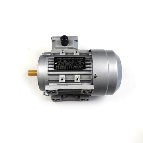 厂家18相0w-4kw三6电机立卧式680壳电动机2铝极4极极
