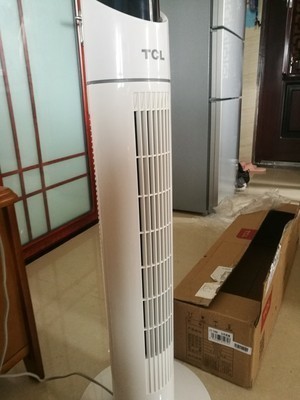 老实说TCL电风扇怎么样，耐不耐用呢？最新质量反馈如何