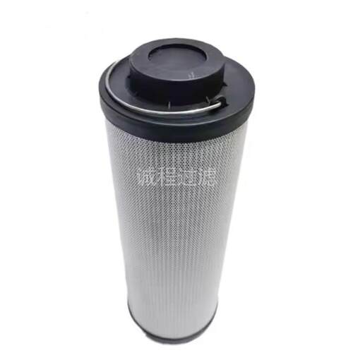 业设备液压过滤器130H0R010BN4C 1300R0工TIQ20BN4HC压液滤芯
