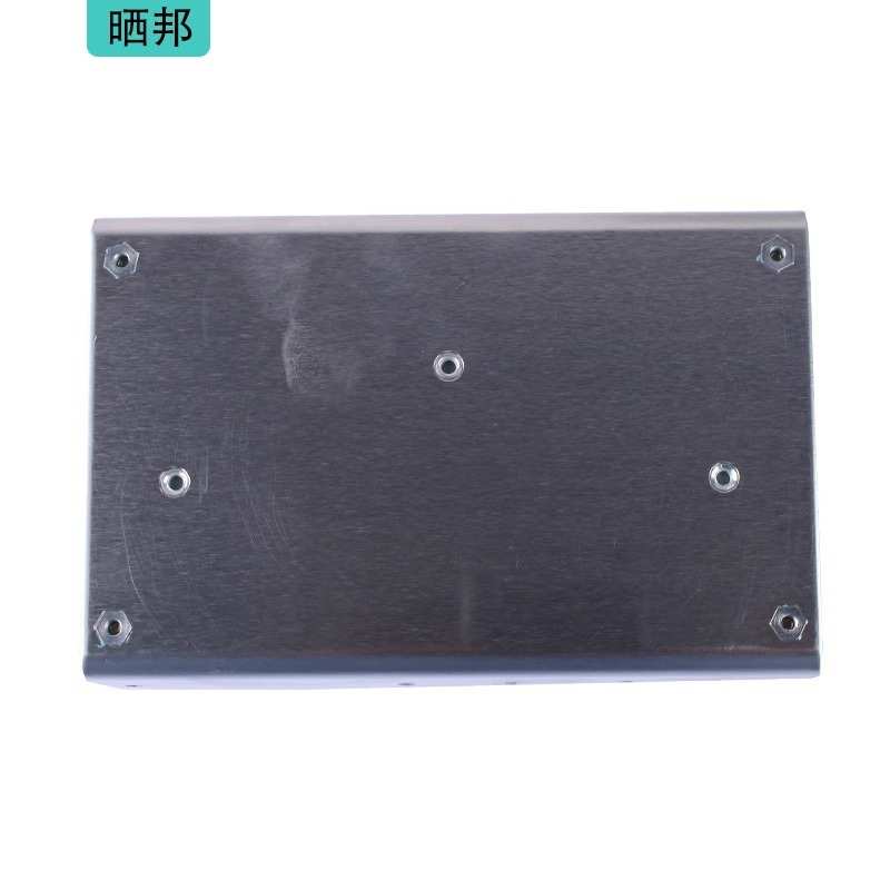 350W功放专用开关电源输出模块24V27V32V36V42V48V54V60V线路板