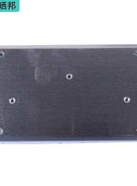 350W功放专用开关电源输出模块24V27V32V36V42V48V54V60V线路板