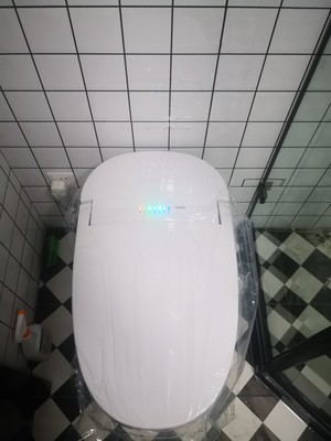 摩普马桶和九牧哪个好新手小白攻略爆料，选前必看