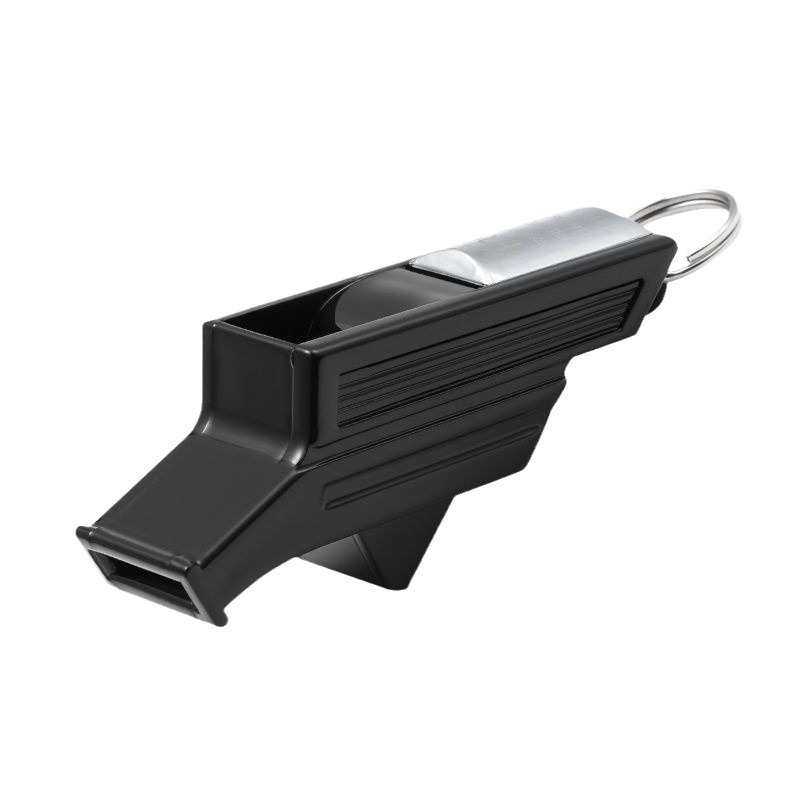 彩盒装足球口哨高分贝口哨篮球排球比赛裁判教练哨子护嘴挂绳,运动/瑜伽/健身/球迷用品,裁判专用哨,淘宝优惠券,粉丝福利购,淘宝优惠卷