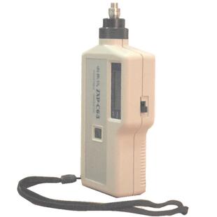 型号 测振仪 ND08 ZXP 库号：M272083 价可议 C63 便携式