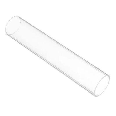Dough Cookie Molds Shaper Tube Equipment Baking Tool Abs