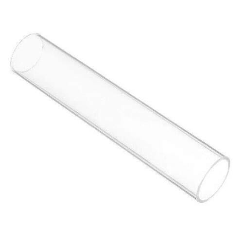 Dough Cookie Molds Shaper Tube Equipment Baking Tool Abs