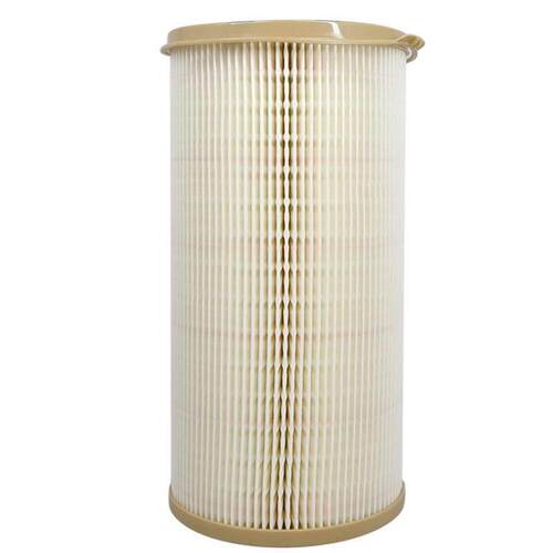 现货2020PM油水分离器滤芯 派克1000FG FH 油水分离器纸芯柴滤