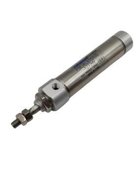 PBDALS16X35-1273W JUKI重机 MEB3200缝纫机专用底线切线气缸