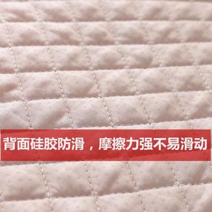 电视柜桌布防尘罩欧式 布艺蕾丝长方形双层茶几垫餐桌鞋 柜盖巾新品