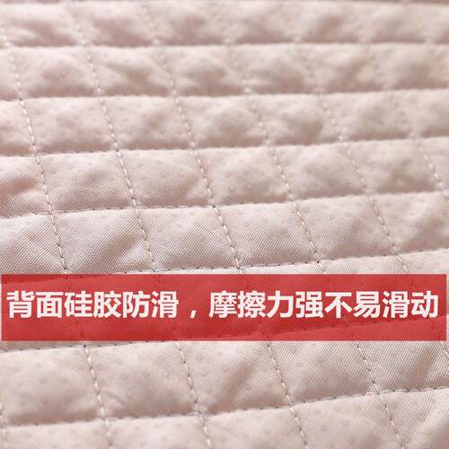 电视柜桌布防尘罩欧式布艺蕾丝长方形双层茶几垫餐桌鞋柜盖巾新品