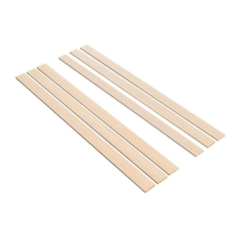 diy椴木椴木椴木木板木板实木板