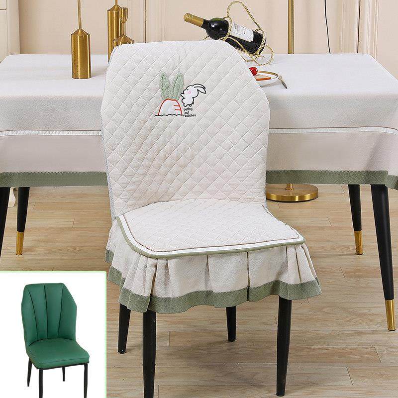 扇形椅子套罩垫靠背一体餐桌板凳座套家用椅子保护套餐厅餐桌椅套,居家布艺,椅套/椅垫,淘宝优惠券,粉丝福利购,淘宝优惠卷