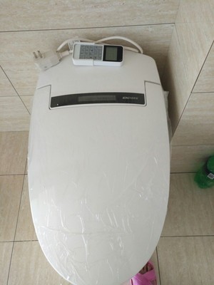 亲身体验揭秘德希顿马桶什么档次，德希顿马桶质量差吗