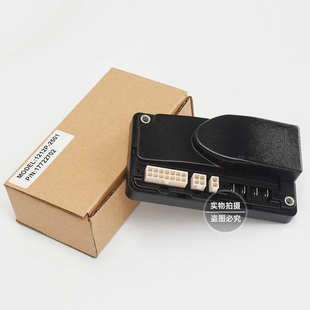 1212P 2501科蒂斯控制器杭叉中力小金刚叉车搬运车配件批发 2502