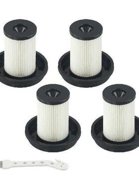 Filter Replacement Kit for Bissell For CleanView XR 200W