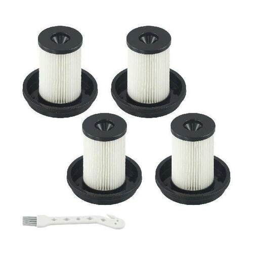 Filter Replacement Kit for Bissell For CleanView XR 200W