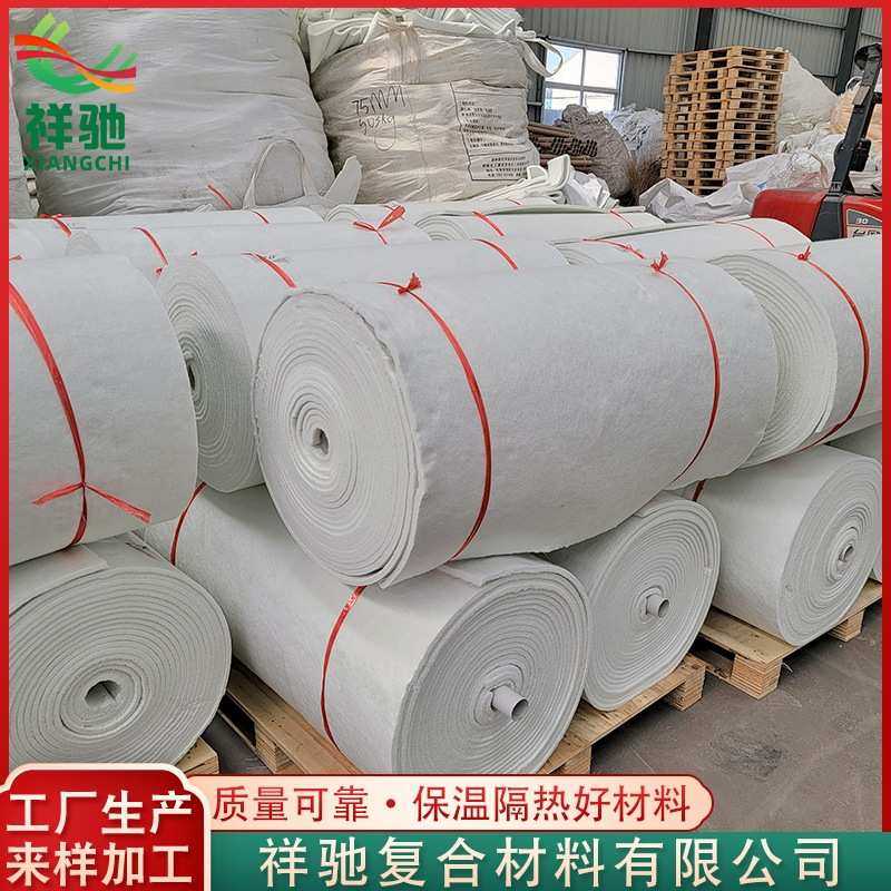 现货批发隔热部件‌高硅氧针刺毡钢铁化工工业过滤材料高硅氧毡,基础建材,挤塑板,淘宝优惠券,粉丝福利购,淘宝优惠卷