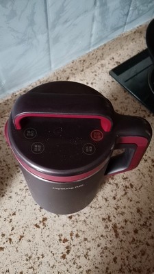 九阳豆G7和Q8选择五大雷区要慎重