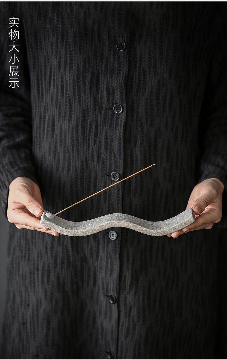 Подсвечник 