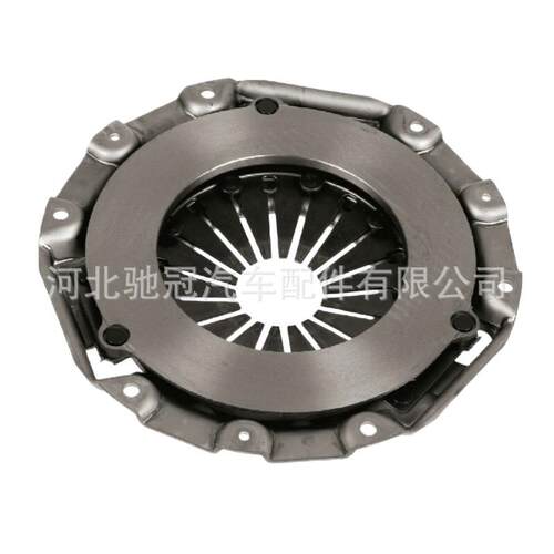 离合器压盘 8-94462-030-3 7002256 8-94462-030-2 ISC547