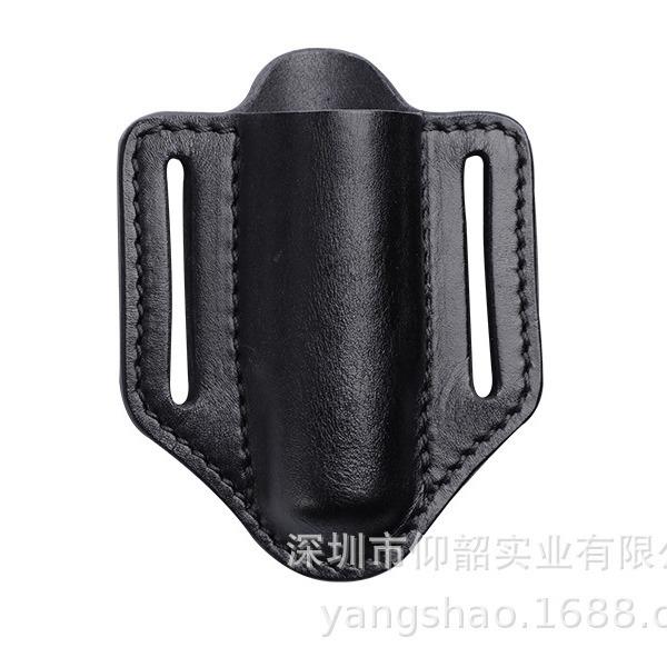 Fenix菲尼克斯ALP-20 手电勤务皮套