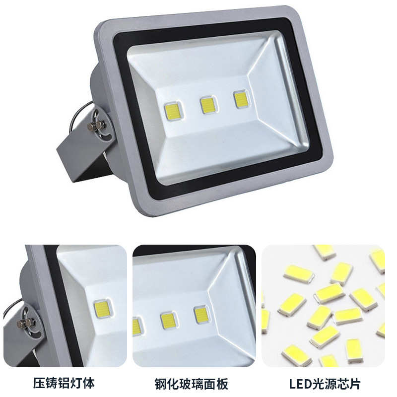 灯高杆篮球场球场8足球led杆道路照明灯710米户外米米米广场灯6杆