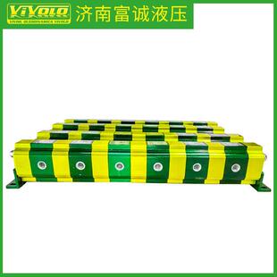 原厂惠供意大利VIVOIL维沃尔同步分流马达9RV07A29带阀同步马达