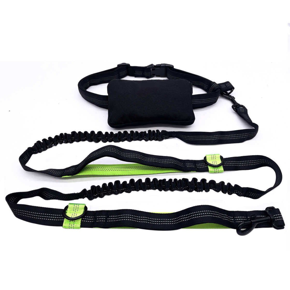 四季专用宠物用品套装户外遛狗伸缩牵引绳现货批发通用狗牵引绳,宠物/宠物食品及用品,狗牵引绳,淘宝优惠券,粉丝福利购,淘宝优惠卷