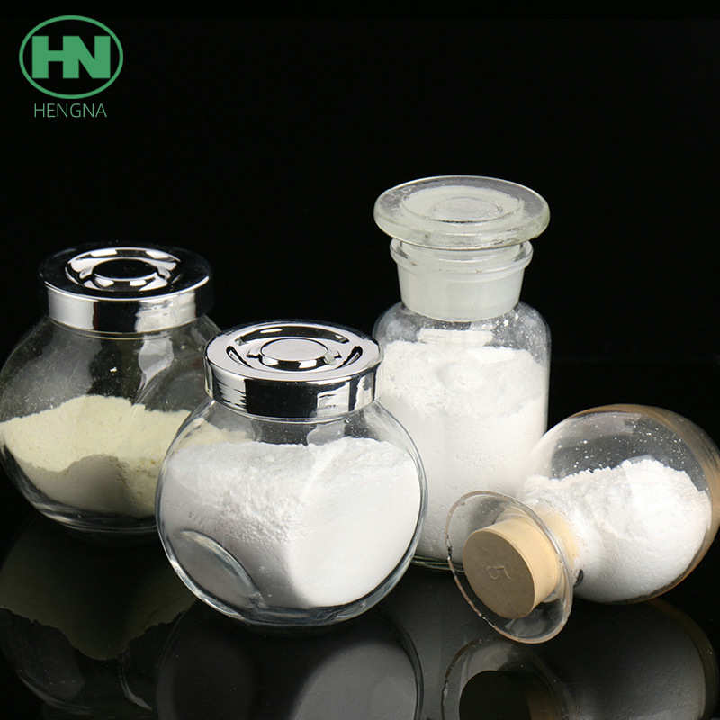 纳米级二氧化钛 高纯锐钛型钛氧化物 光触媒及空气净化用钛白粉