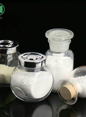 纳米级二氧化钛 高纯锐钛型钛氧化物 光触媒及空气净化用钛白粉