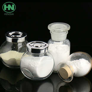 纳米级二氧化钛 高纯锐钛型钛氧化物 光触媒及空气净化用钛白粉